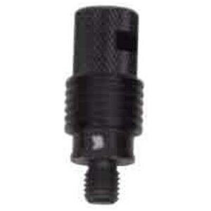 Strategy Conector XS Quick Lock