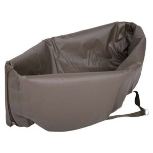 Strategy Tapete De Desenganchar Origami