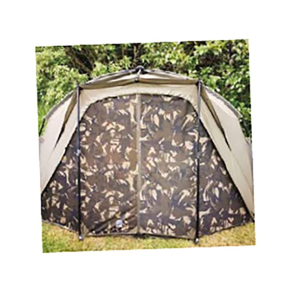 Carp spirit Fecho Eclair Magnum 100