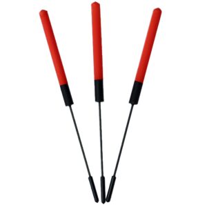 Mivardi Bóia Antenna Vario Carbon XL