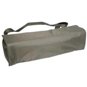 Strategy Tapete De Desenganchar Block 100 Cm