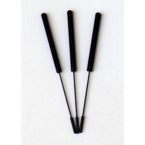 Mivardi Bóia Antenna Vario Carbon XL