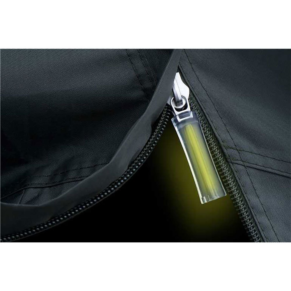 Mivardi Tenda Dynasty XL - Imagem 16