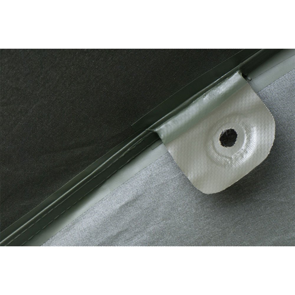 Mivardi Tenda Dynasty XL - Imagem 15