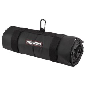 SPRO Tapete De Desenganchar 1.00 M