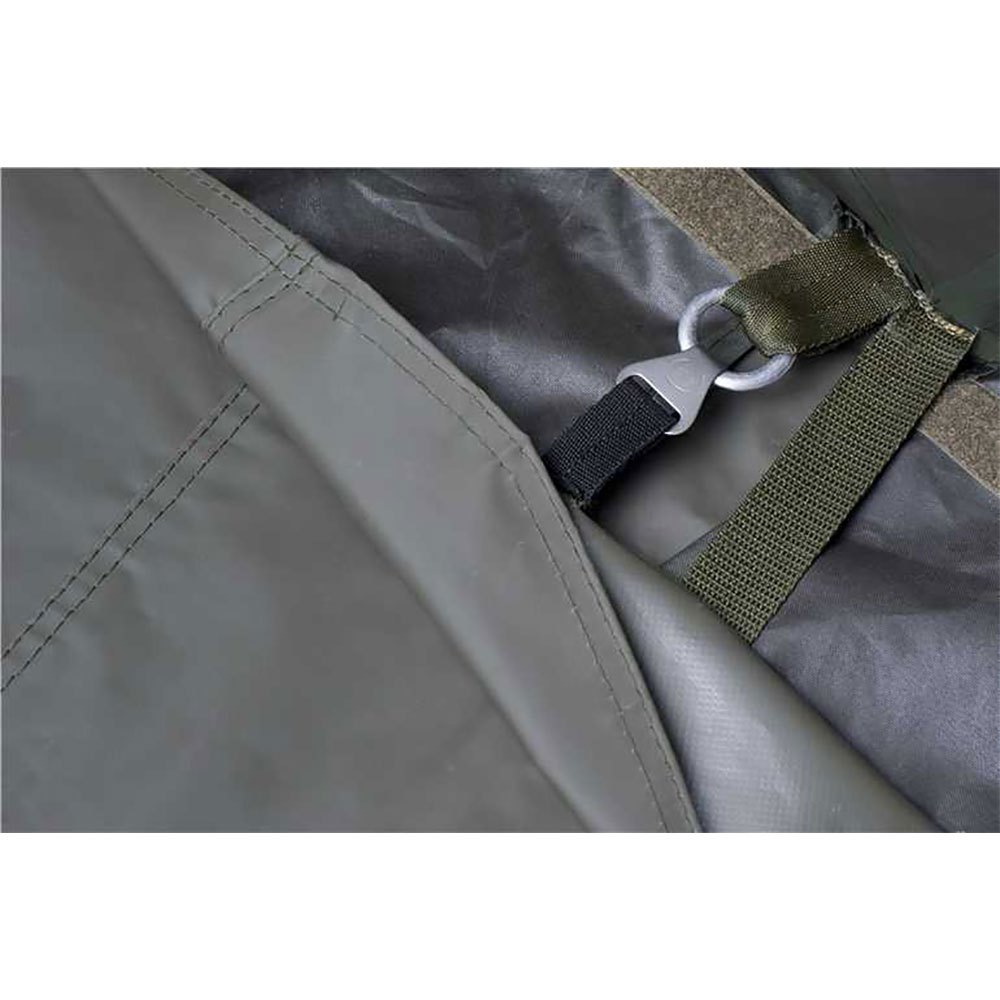 Mivardi Tenda Dynasty XL - Imagem 10