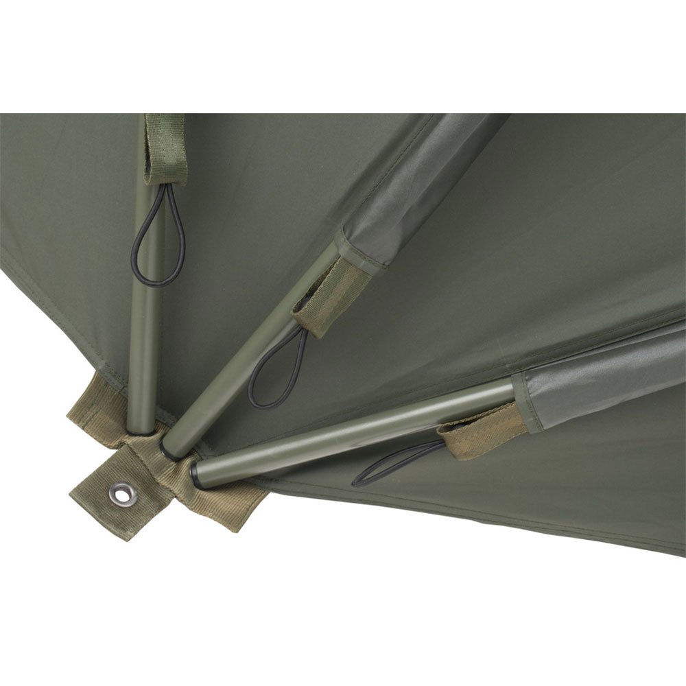 Mivardi Tenda Dynasty XL - Imagem 9