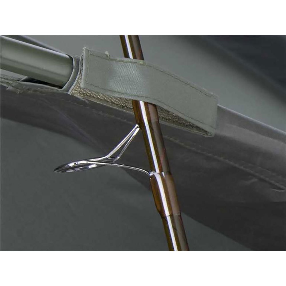 Mivardi Tenda Dynasty XL - Imagem 8