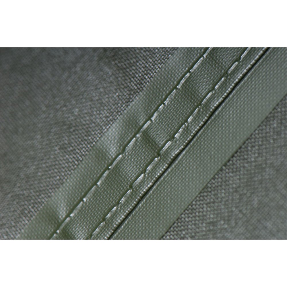 Mivardi Tenda Dynasty XL - Imagem 7