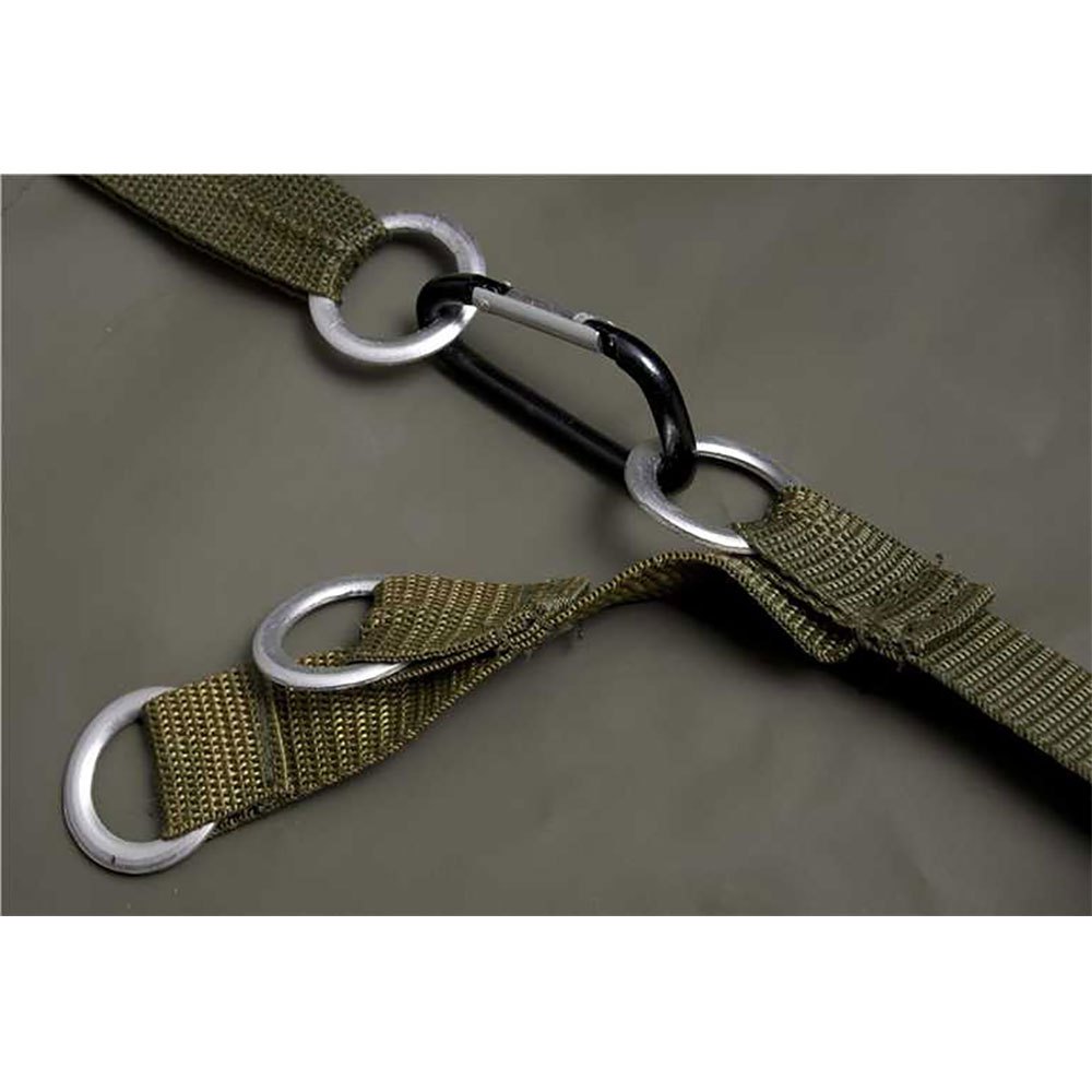 Mivardi Tenda Dynasty XL - Imagem 6