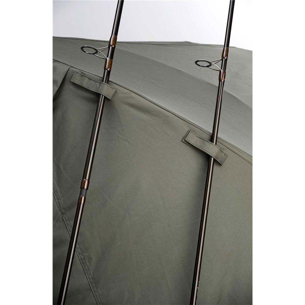 Mivardi Tenda Dynasty XL - Imagem 4