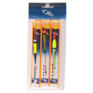 Ragot Bóia Hobbies 16