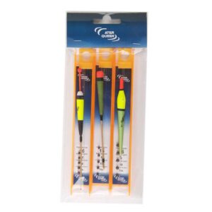 Ragot Bóia Hobbies 14/16/18