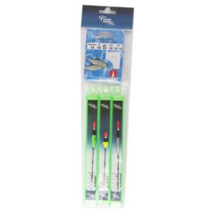 Ragot Bóia Fisheries 16/18/20