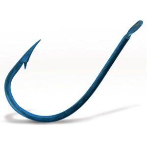 VMC Gancho 9335 National Trout