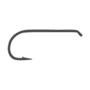 Tiemco Gancho TMC100 Dry