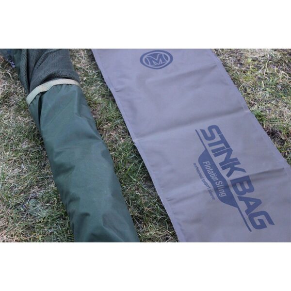 Mivardi Cobertura Waterproof - Imagem 9