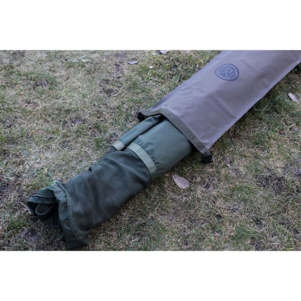 Mivardi Cobertura Waterproof - Imagem 8