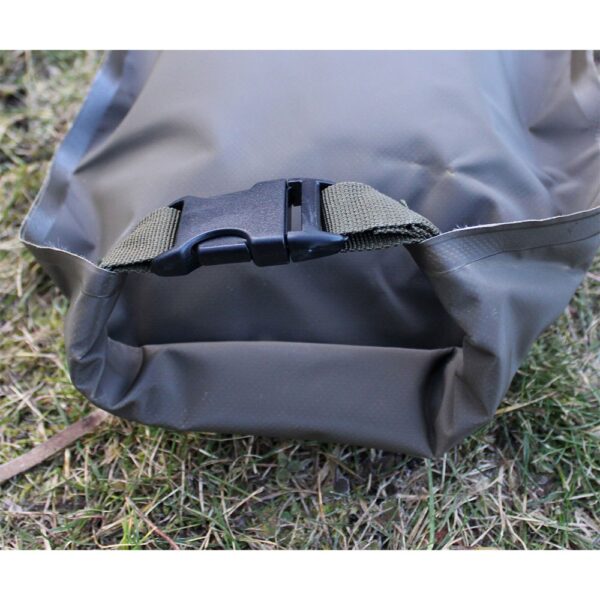 Mivardi Cobertura Waterproof - Imagem 7
