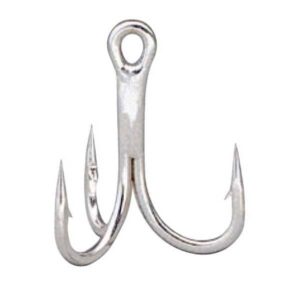 Asari Gancho Ocean Pro Line 4X