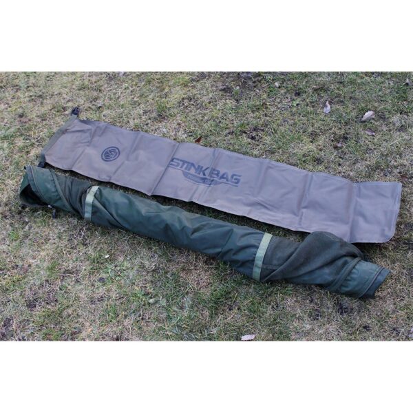 Mivardi Cobertura Waterproof - Imagem 6
