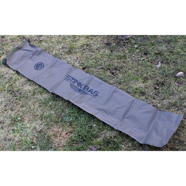 Mivardi Cobertura Waterproof - Imagem 4