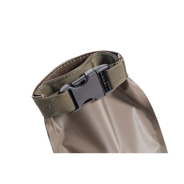 Mivardi Cobertura Waterproof - Imagem 2