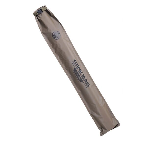 Mivardi Cobertura Waterproof