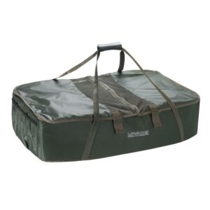 Mivardi Tapete De Desenganchar Professional