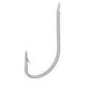 Mustad Anzol Para Empatar Superior Crystal 314