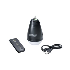 Mivardi Luz Tenda Professional RC