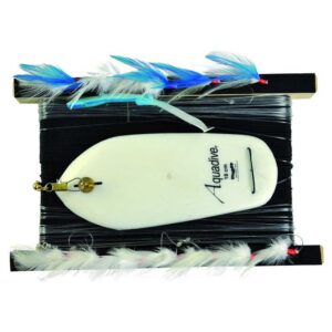 Ragot Rig Line Aquadive