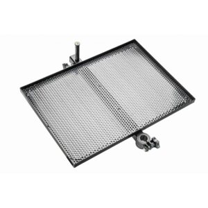 Mivardi Bandeja De Acessórios XL