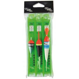 Ragot Bóia Trout/Big Fish 6