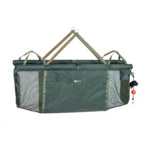 Mivardi Saco De Retenção Flotation New Dinasty XL