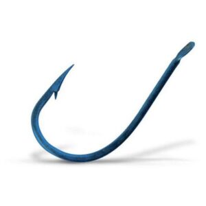 VMC Anzol Para Empatar 9335 100 Unidades