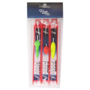 Ragot Bóia Initation Trout