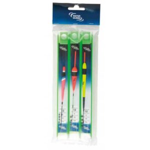 Ragot Bóia Fisheries 20