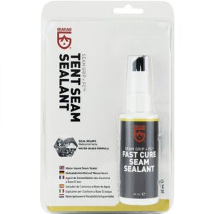 Gear aid Tenda Seam Sealer
