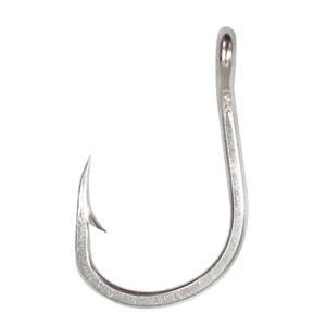 Asari Gancho Salty Jig