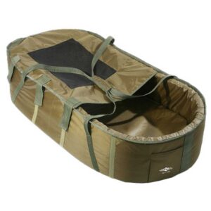 Mikado Mat Fine Liner Carp
