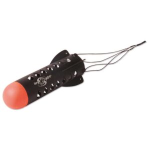 Carp spirit Cevador Rocket XL