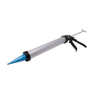 Carp spirit Alimentador De Pistola Manual