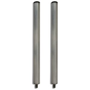 Matrix fishing Extensões De Perna 36 mm