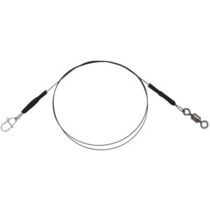 SPRO Líder Titan 30 Cm