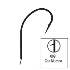 Asari Gancho Kentsuki Maruseigo