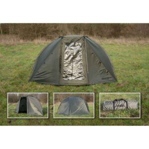 Zebco Bivvy