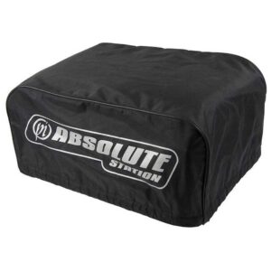 Preston innovations Cobertura Absoulte