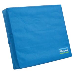 Shakespeare Beta Seatbox Cushion