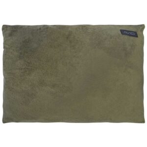 Avid carp Almofada Comfort